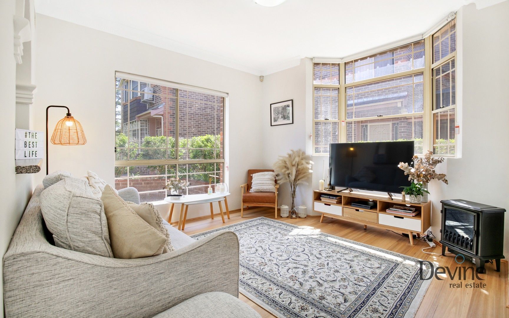 2 bedrooms Townhouse in 7/30-34 Homebush Road STRATHFIELD NSW, 2135