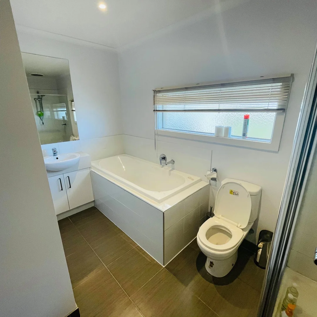 Additional image 9 of 45/60 Cradle Mountain Drive, Craigieburn VIC 3064