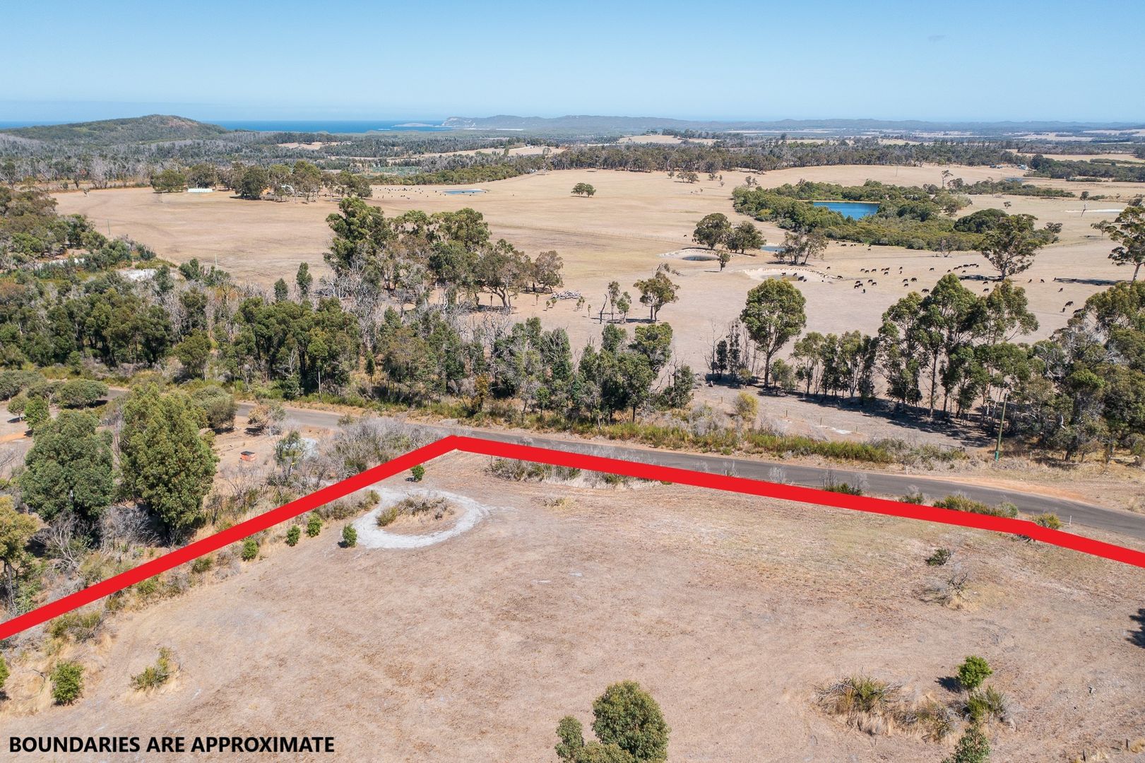 151 Point Hillier Vista, Shadforth WA 6333, Image 2