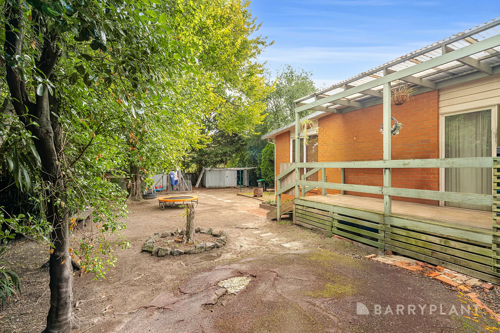 Additional image 8 of 4 Queenstown Road, Boronia VIC 3155