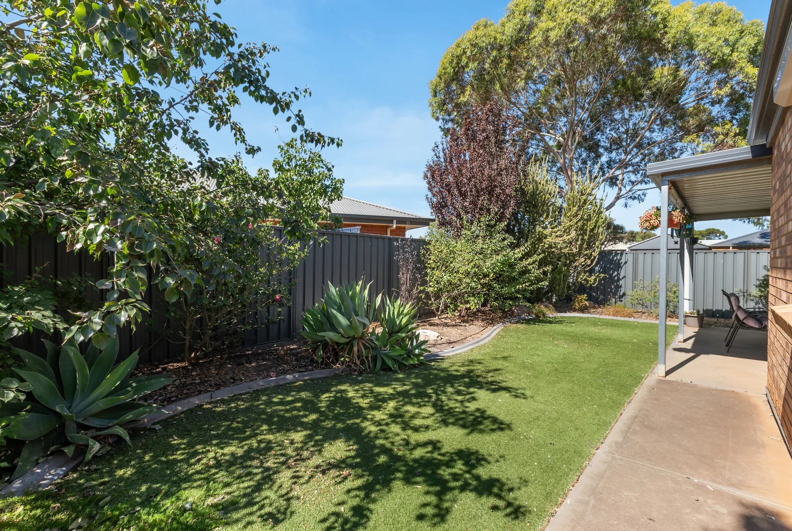 Additional image 22 of 7 Westparkway, Andrews Farm SA 5114