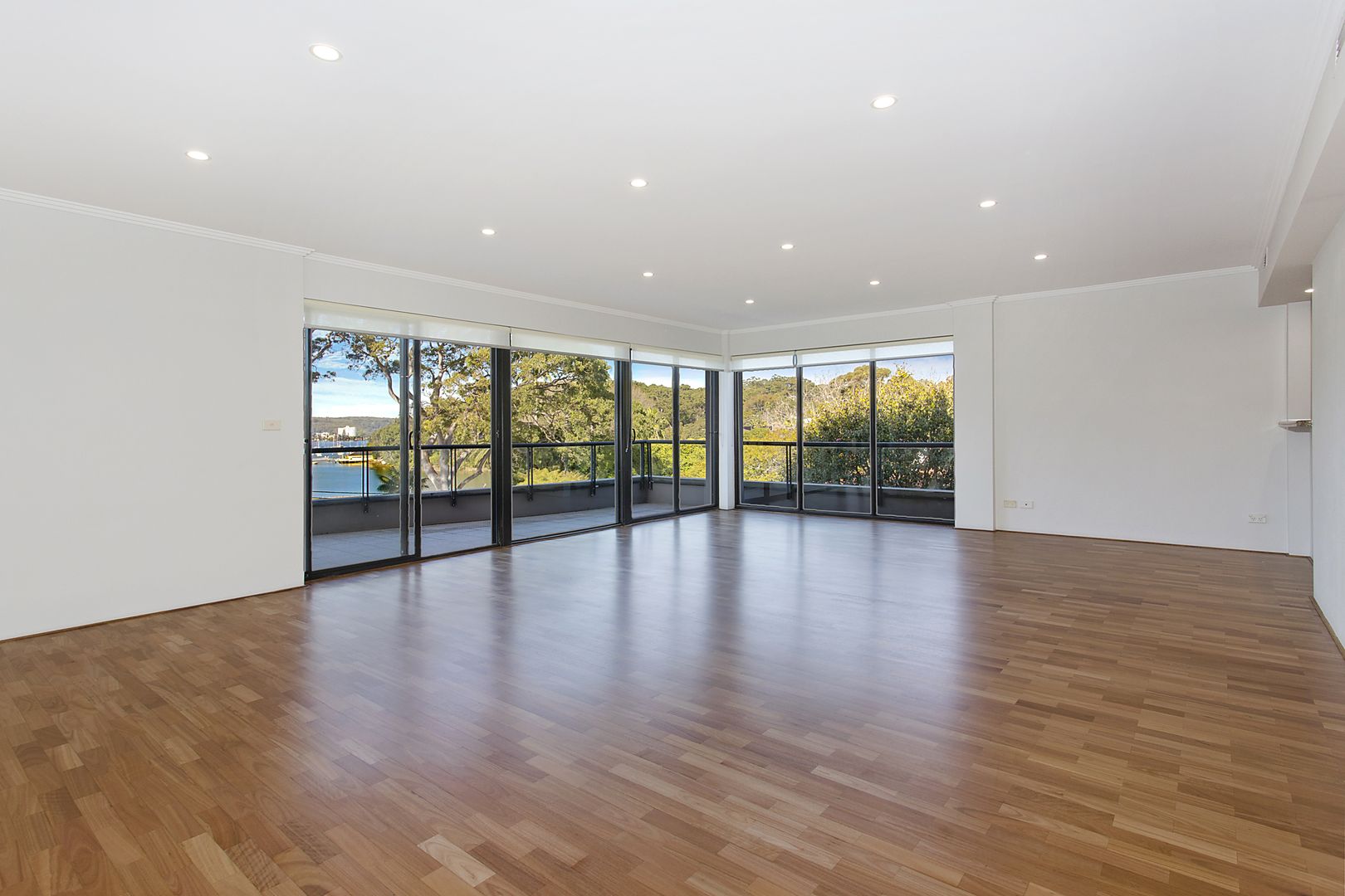 2/157159 Condamine Street, Balgowlah NSW 2093 Apartment For Rent Domain