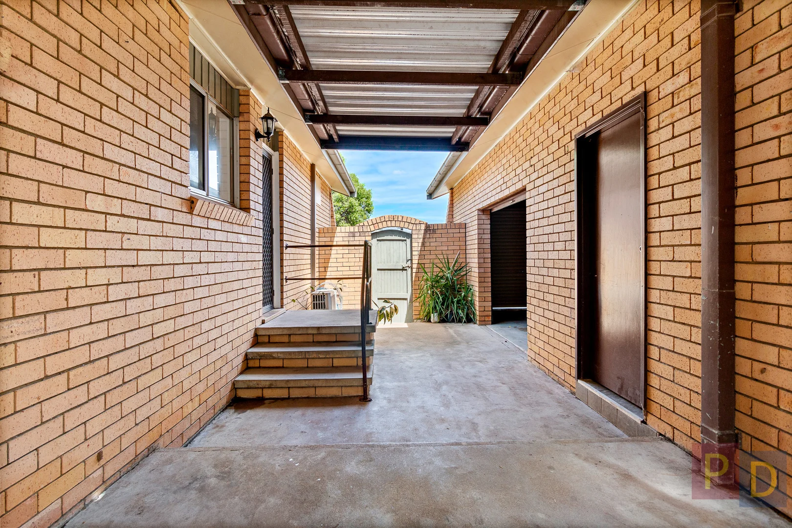 Additional image 10 of 100 Blaxland Avenue, Singleton NSW 2330