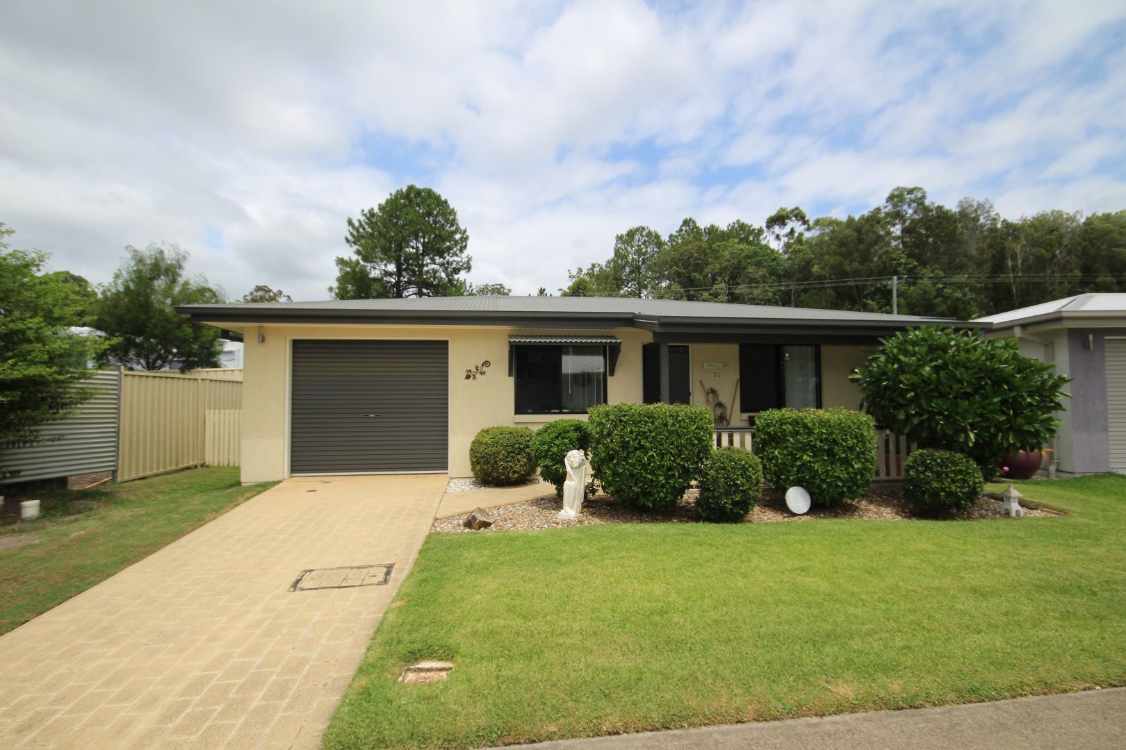 71/466 Steve Irwin Way, Beerburrum Property History & Address