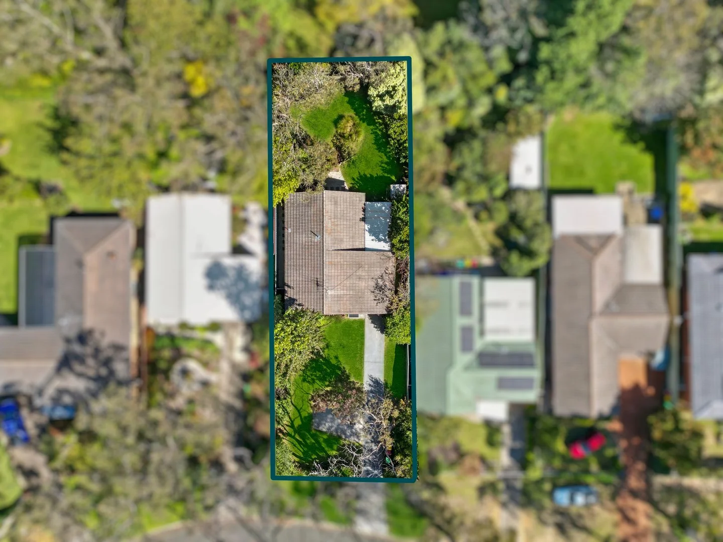Additional image 15 of 12 David Street, Wentworth Falls NSW 2782
