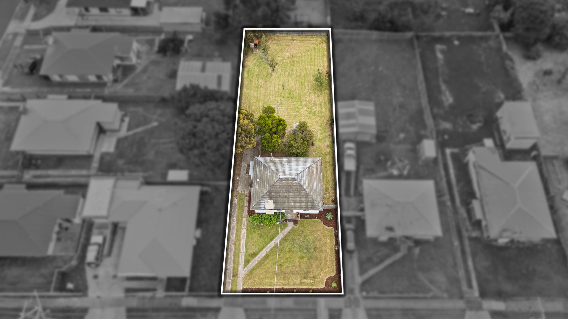 37 Vincent Road, Morwell VIC 3840, Image 1