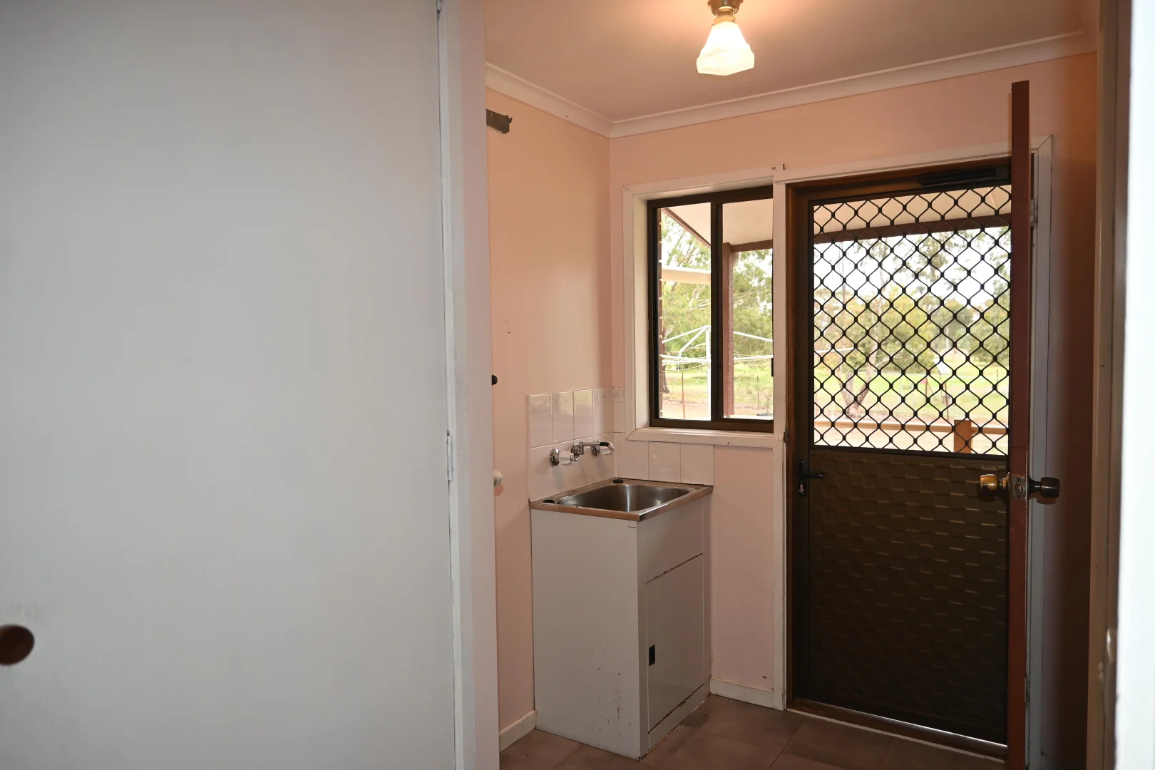 Additional image 12 of 2-4 Giffard Street, Newbridge VIC 3551