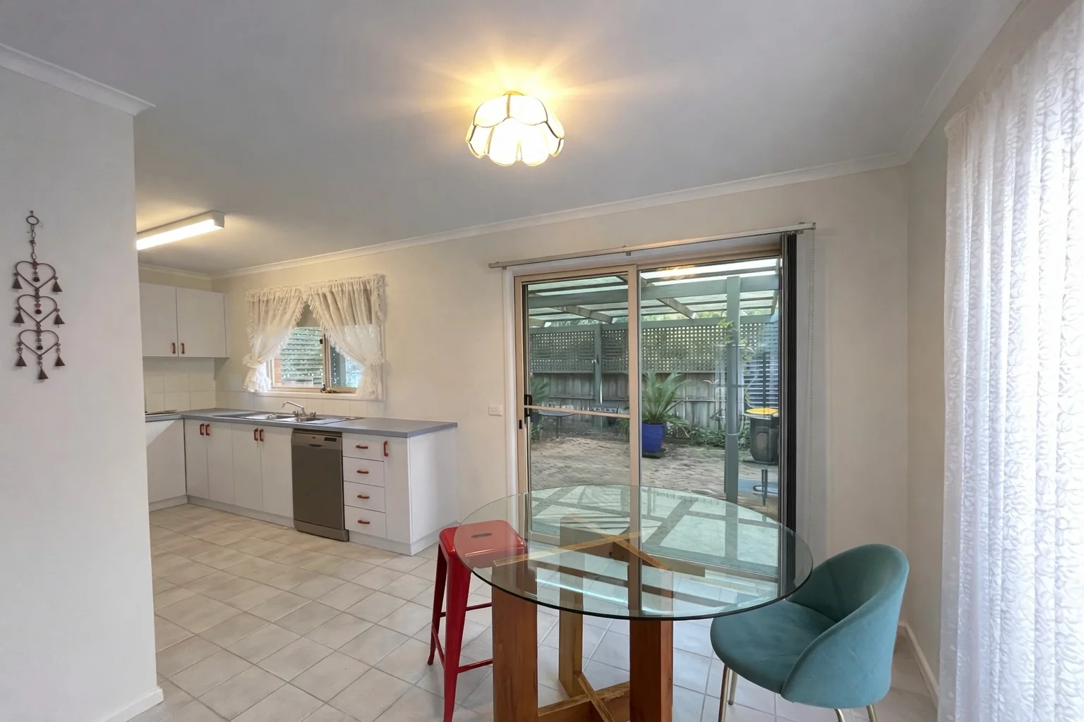 Additional image 3 of 4/41-43 Veronica Street, Inverloch VIC 3996