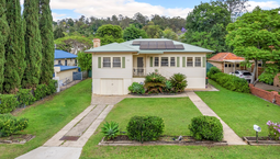 Picture of 139 Wyrallah Road, EAST LISMORE NSW 2480