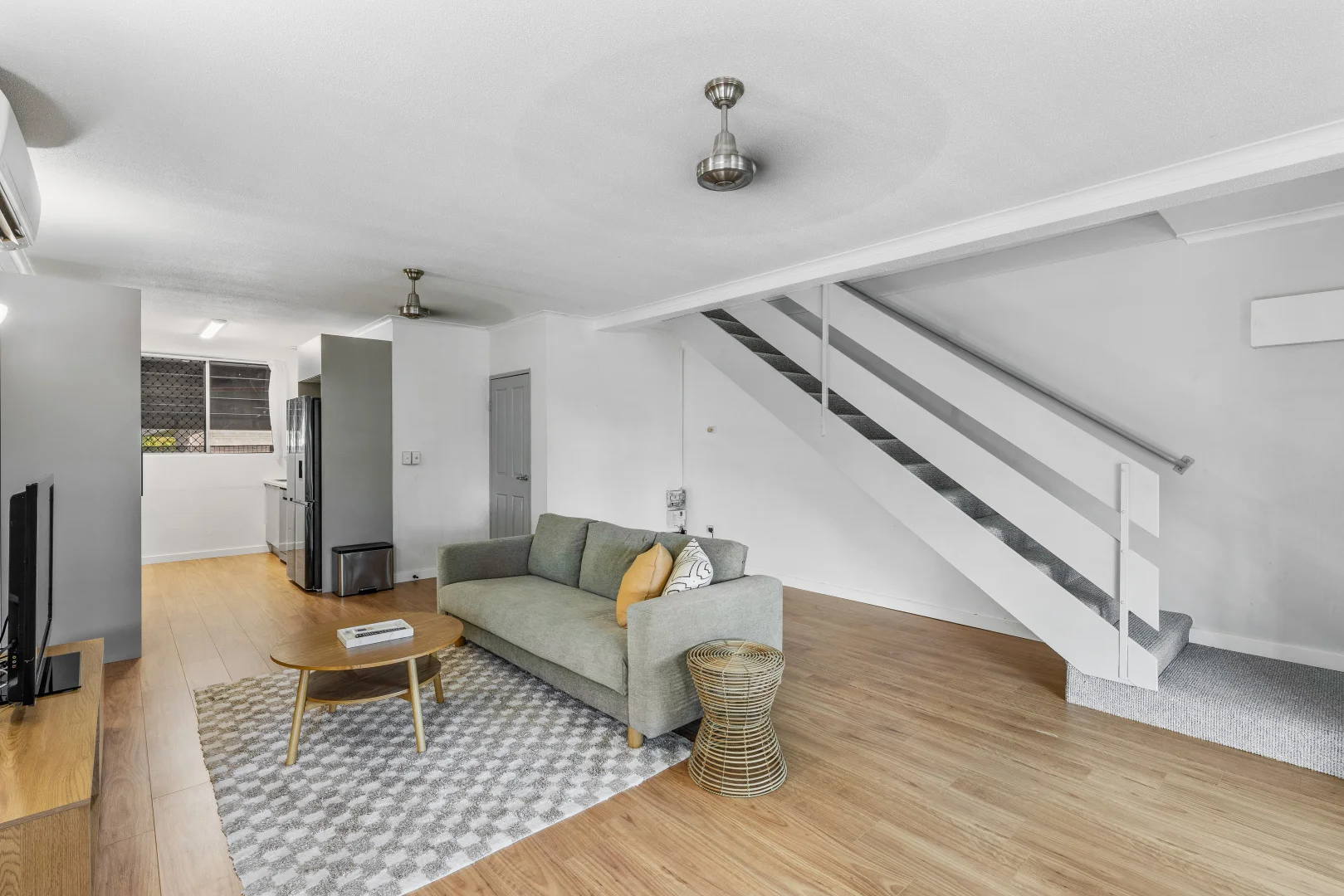 Additional image 5 of 1/6 Henry Street, Stuart Park NT 0820