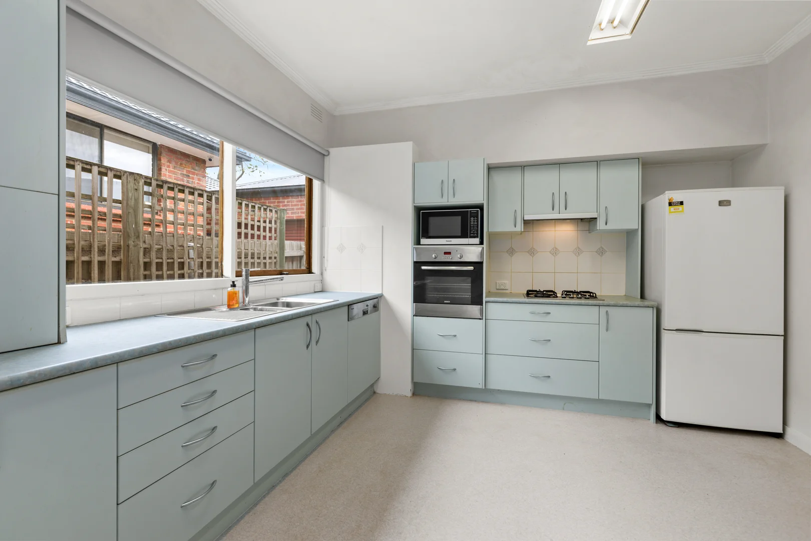 Additional image 4 of 21 Mernda Avenue, Cheltenham VIC 3192