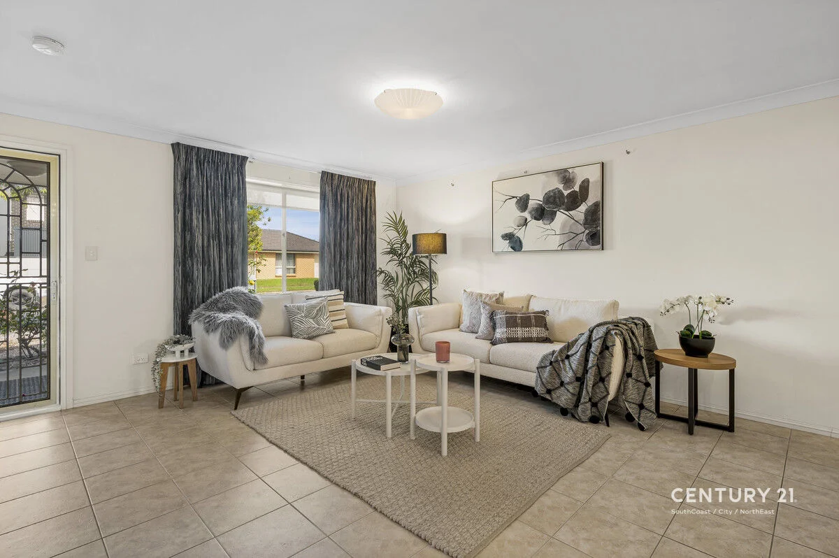 Additional image 24 of 1A Geraldton Street, Port Noarlunga South SA 5167