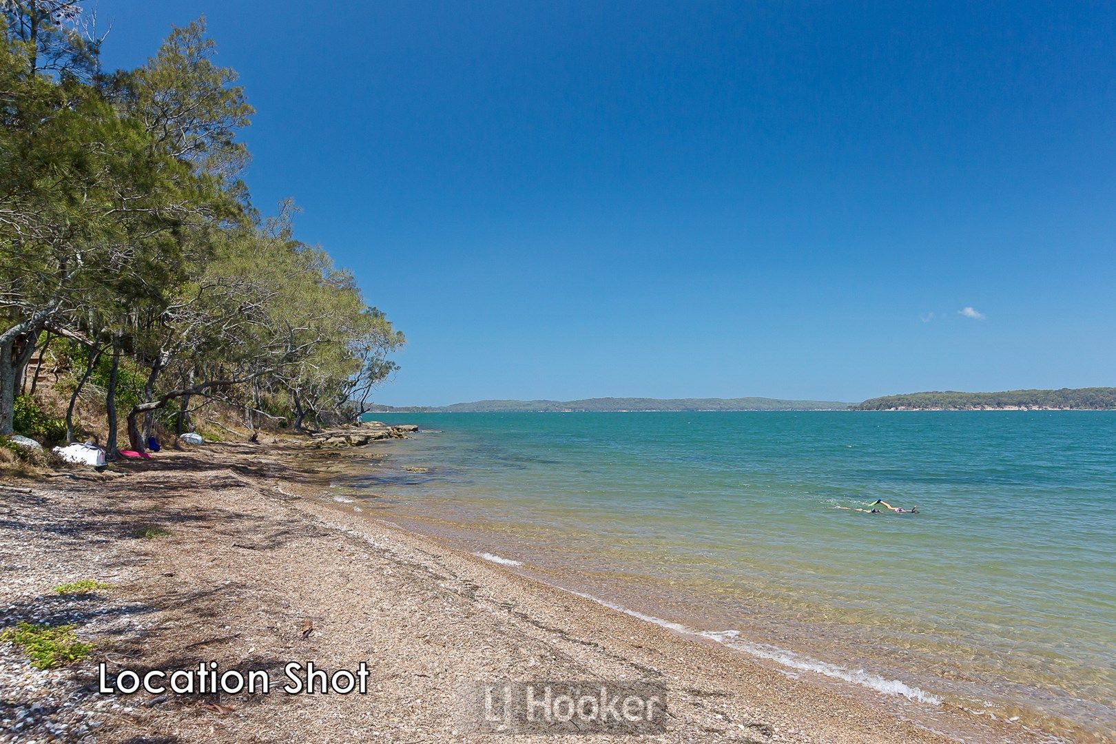 29 Beach Road, Wangi Wangi NSW 2267, Image 2