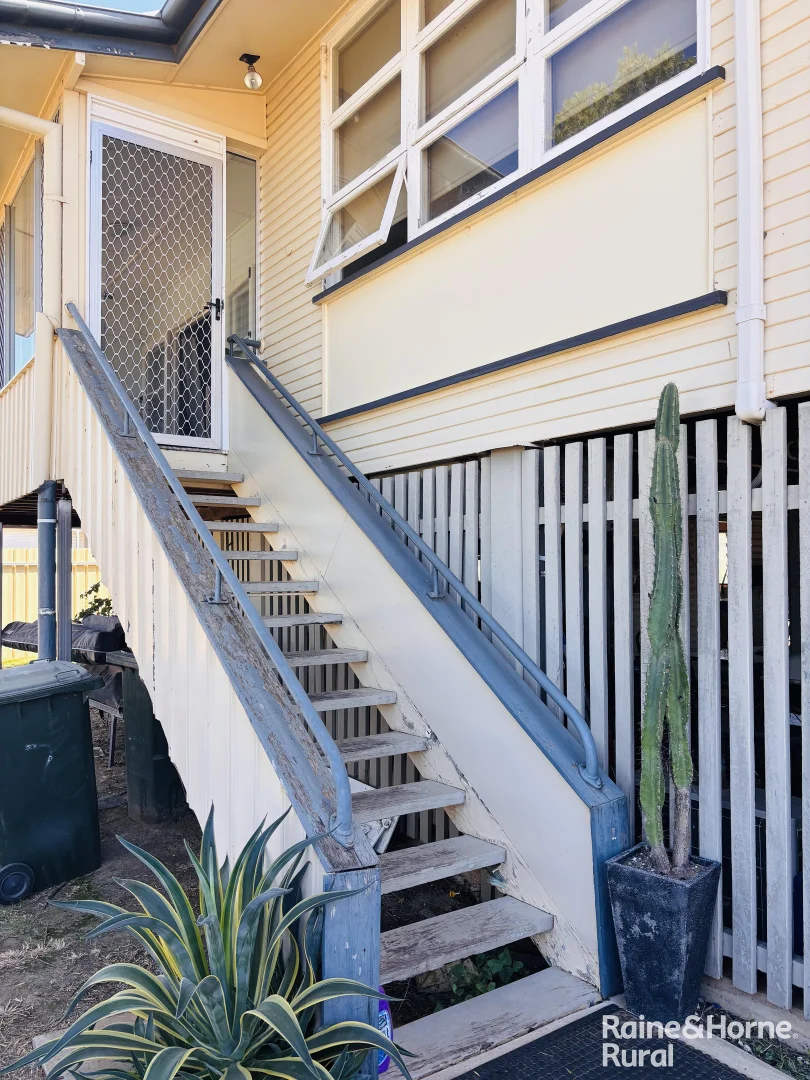 Additional image 11 of 33 Foott Street, Roma QLD 4455