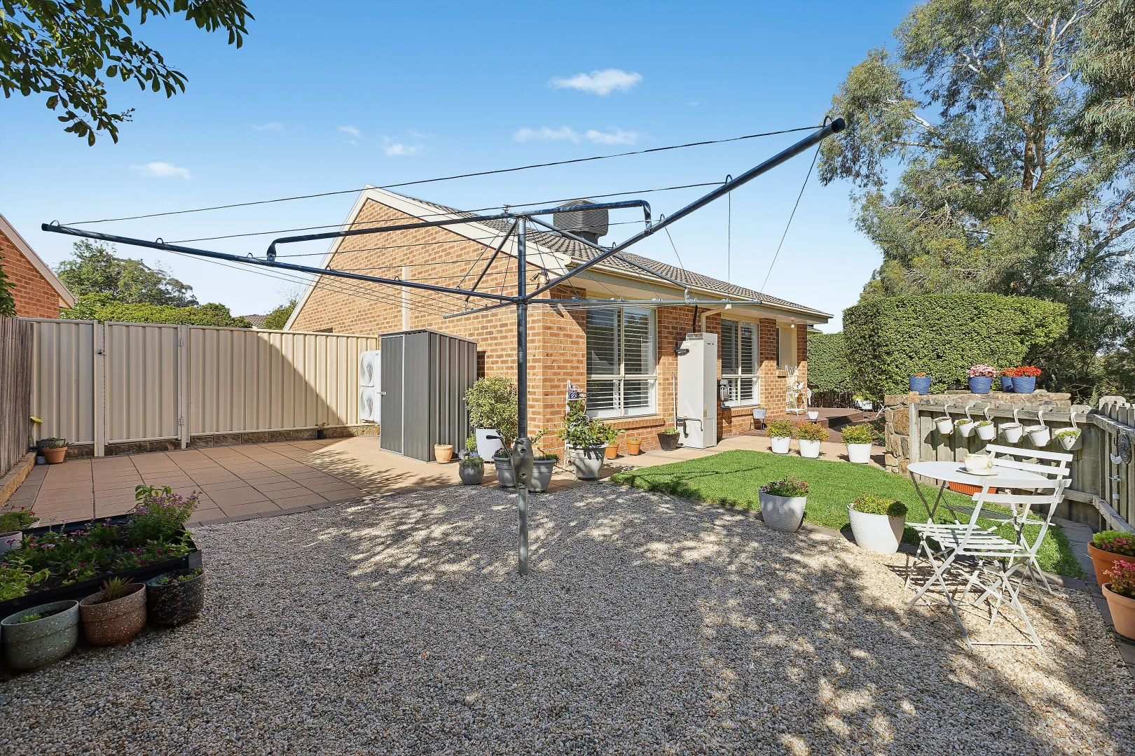 Additional image 14 of 10/2 Lander Crescent, Amaroo ACT 2914