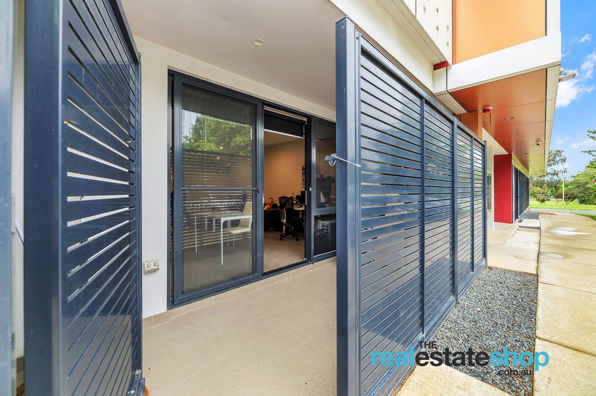 1/77 Leichhardt Street, Kingston ACT 2604, Image 0