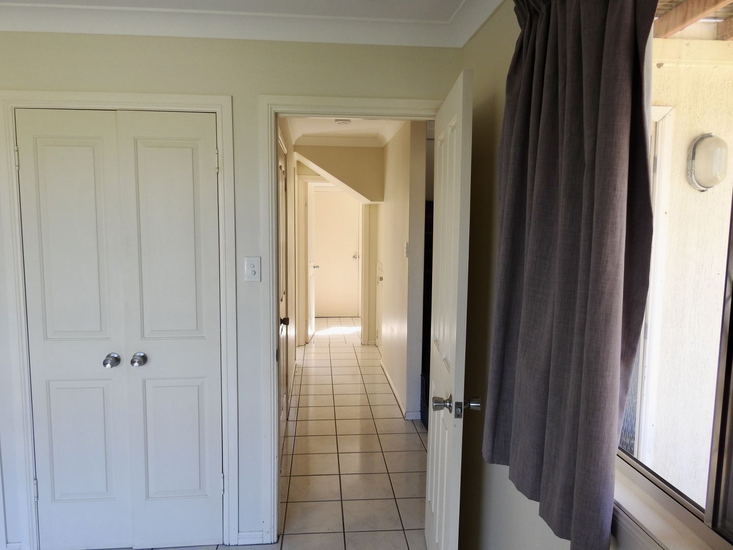 2/61 Marine Pde, Midge Point QLD 4799 Townhouse For Rent Domain