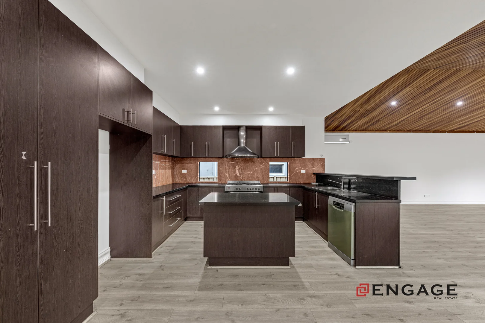 Additional image 14 of 36 Lennon Boulevard, Point Cook VIC 3030