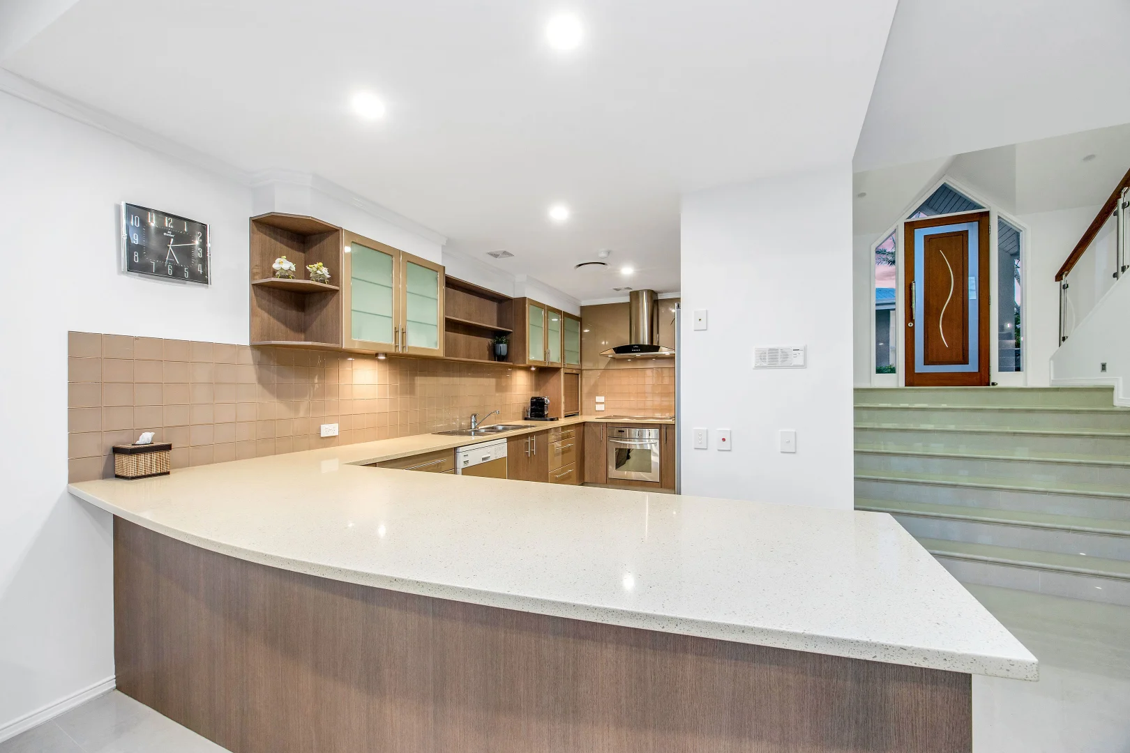 Additional image 9 of 4656 The Parkway, Sanctuary Cove QLD 4212