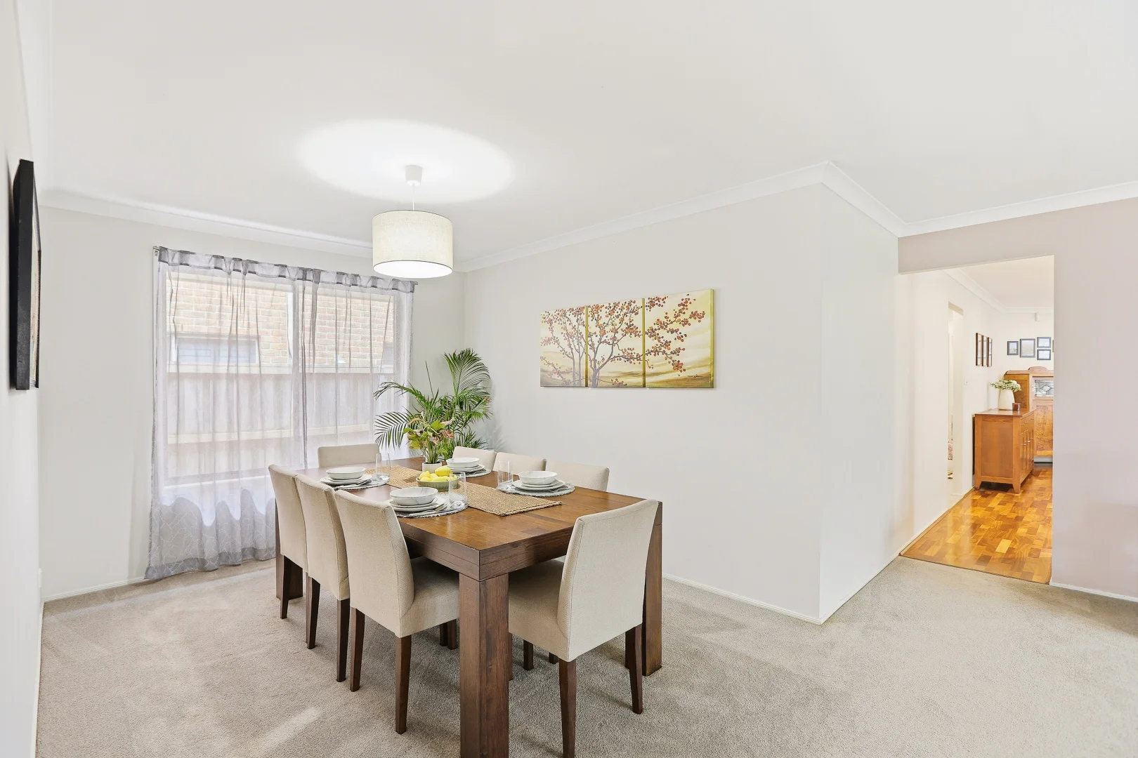 Additional image 13 of 14 Whitewood Crescent, Kellyville Ridge NSW 2155