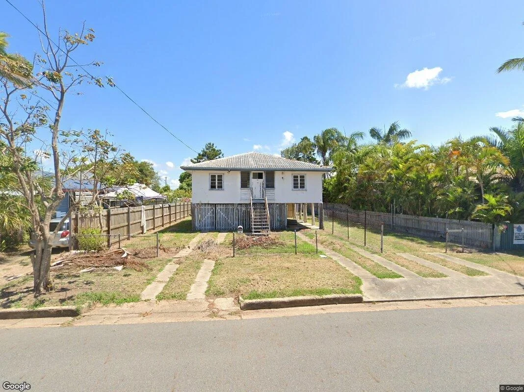 Additional image 19 of 36 WILLIAM STREET, Yeppoon QLD 4703