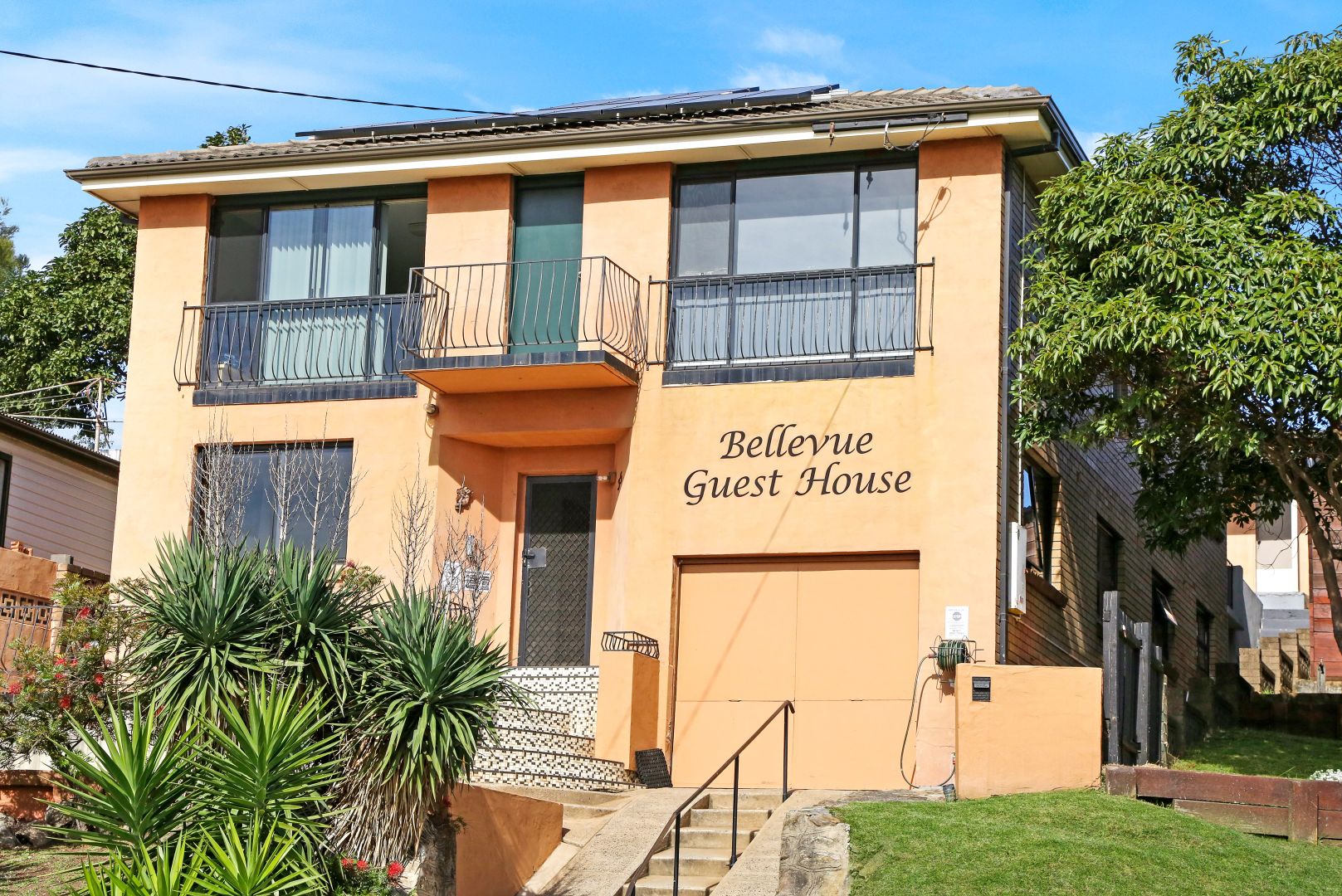 35 Jarvie Road, Cringila Property History & Address Research Domain