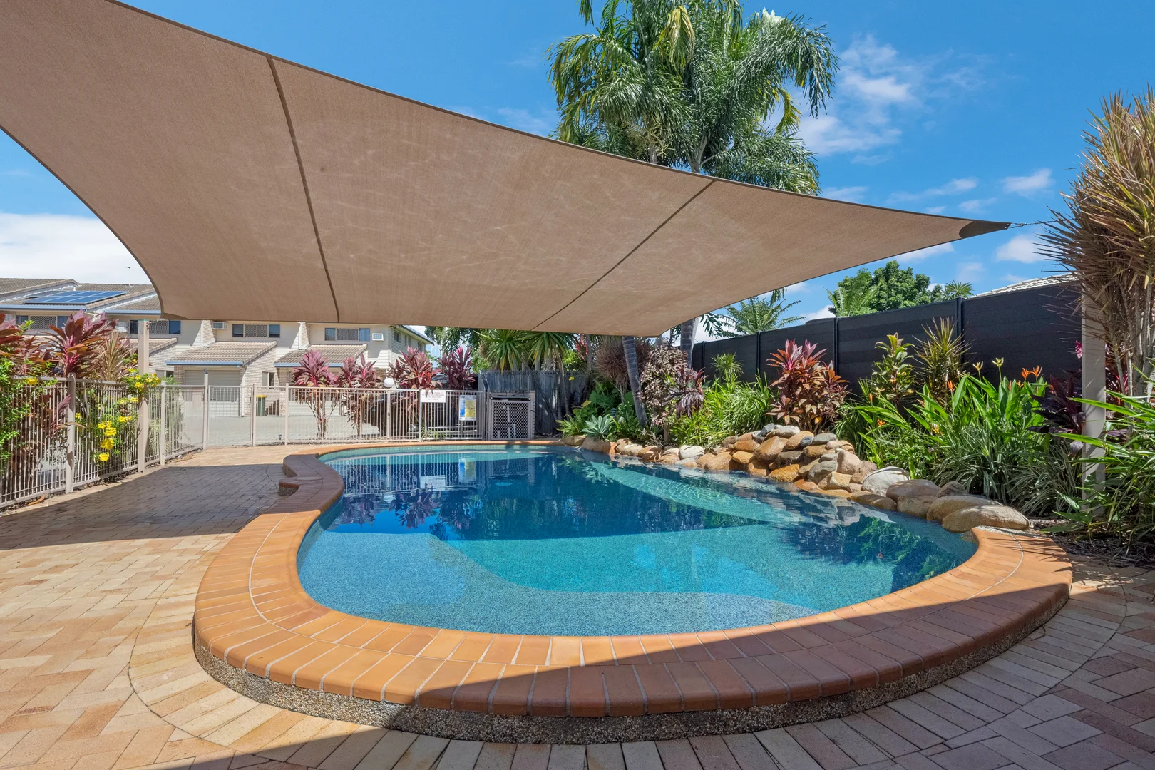 Additional image 9 of 15/62-64 Bowen Road, Rosslea QLD 4812