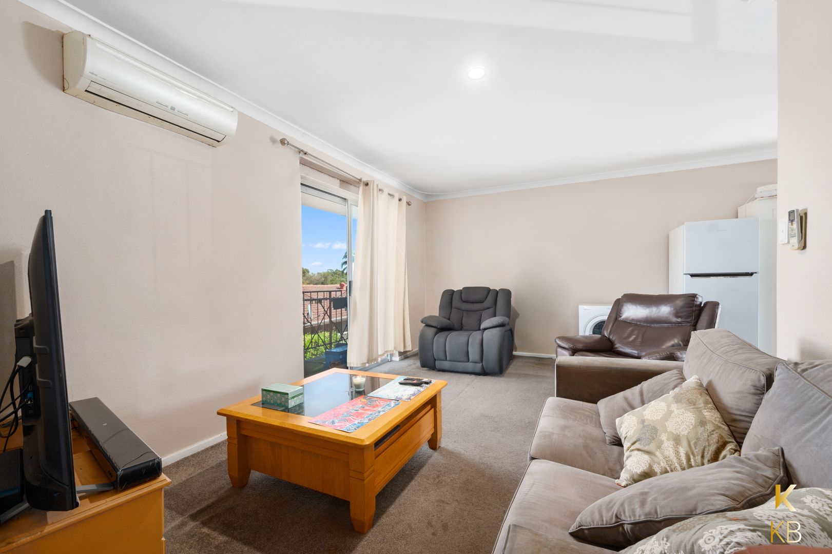 Unit 14/11 Hamilton St, Osborne Park WA 6017, Image 2