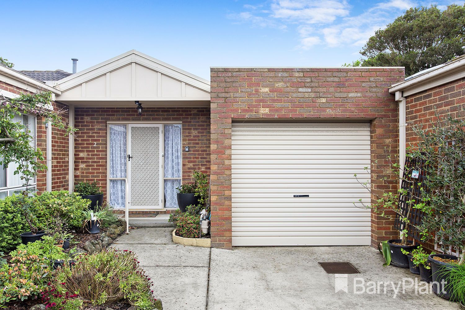 2/4 Belle Crescent, Mordialloc VIC 3195, Image 0