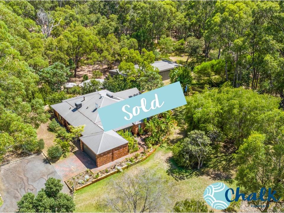 39 Cassia Drive, Karnup WA 6176, Image 0