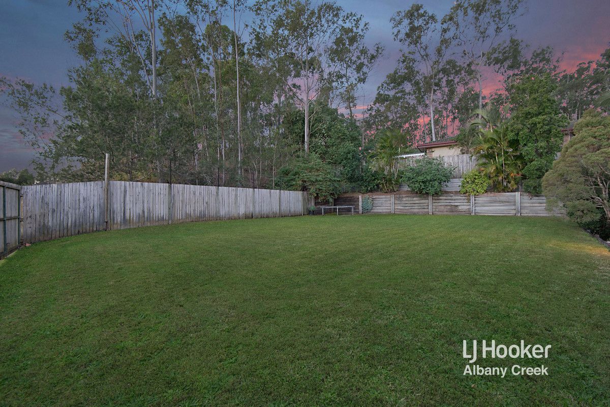 32 Explorer Drive, Albany Creek QLD 4035, Image 1