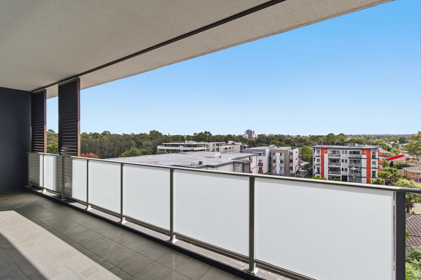 Additional image 8 of 30/304 Great Western Highway, Wentworthville NSW 2145