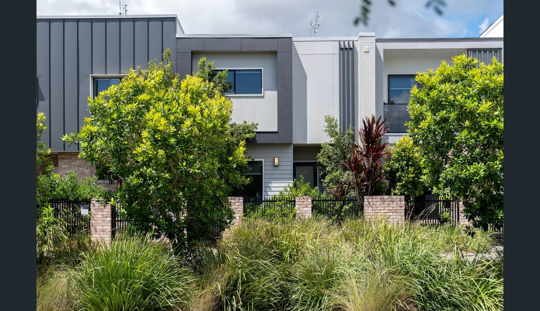 Additional image 13 of 11 Central Ave, Nirimba QLD 4551