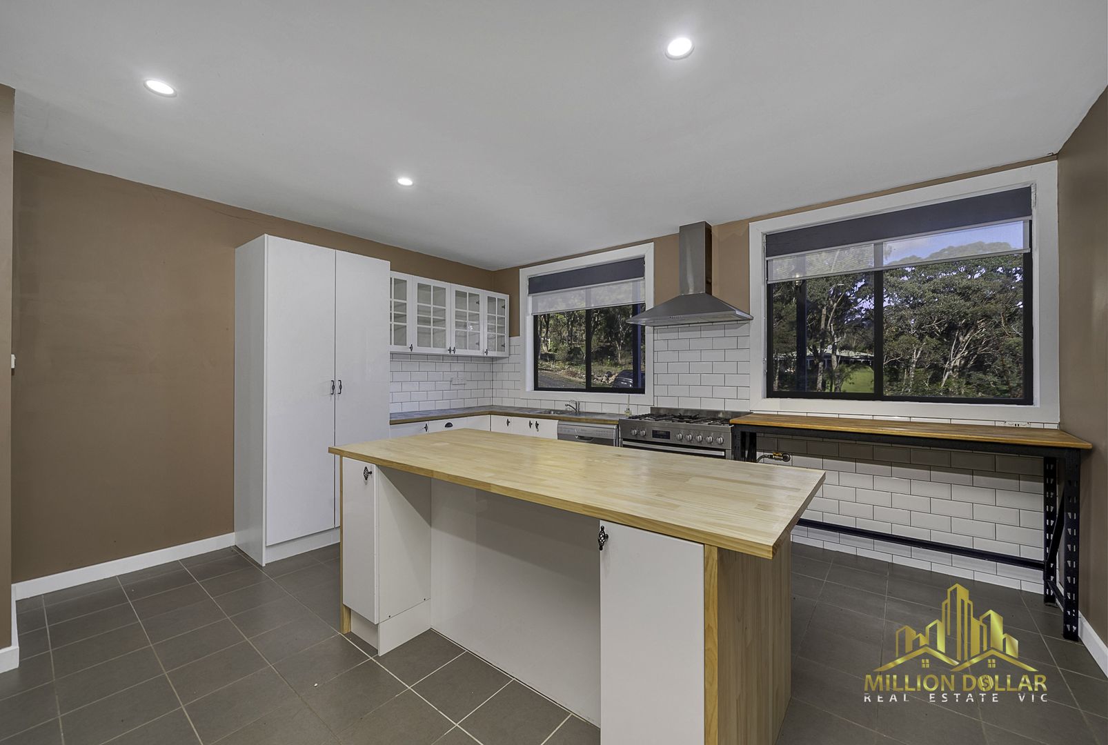 17-41 Orchard Road, Toolern Vale VIC 3337, Image 1