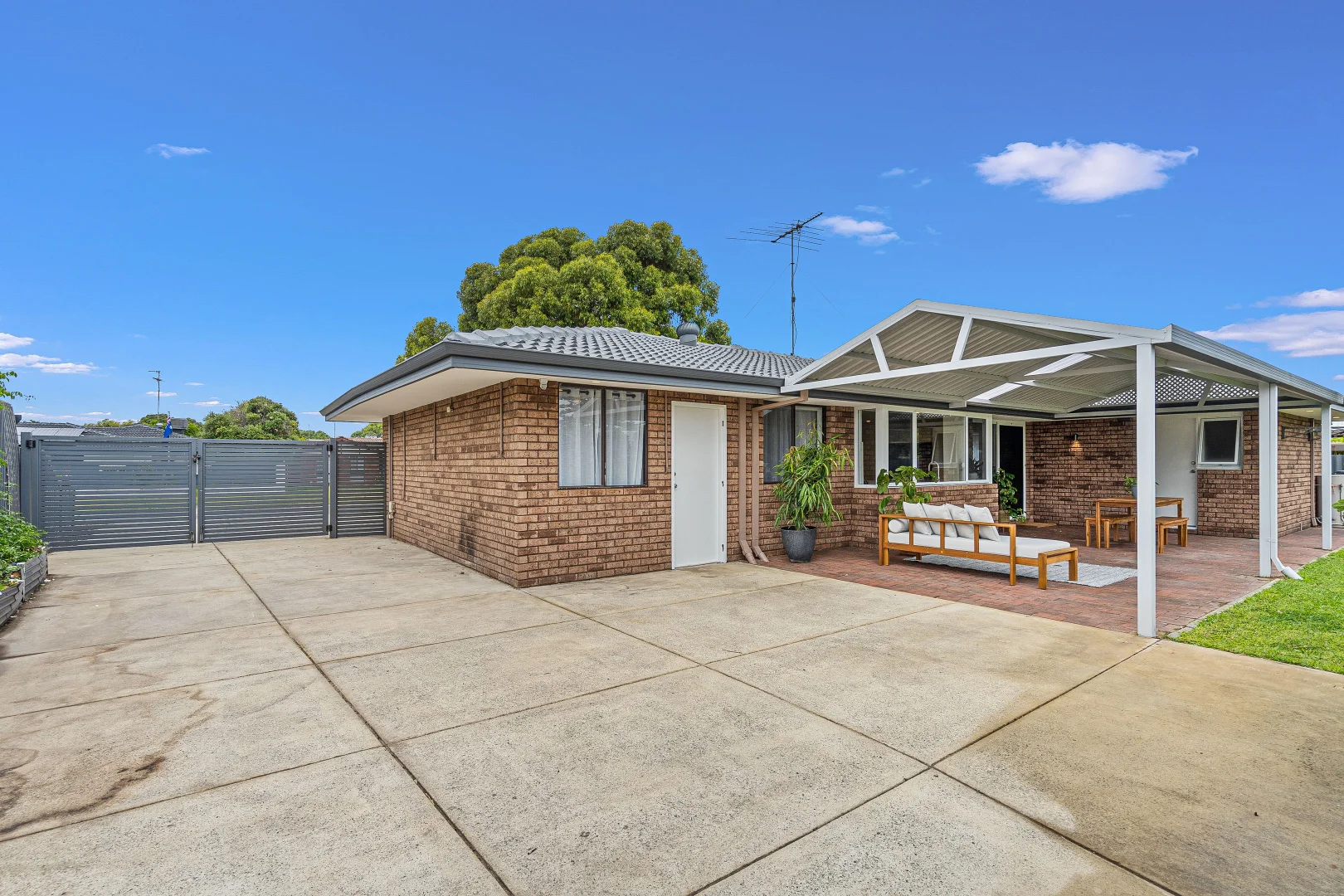 Additional image 28 of 8 Quamby Court, Silver Sands WA 6210