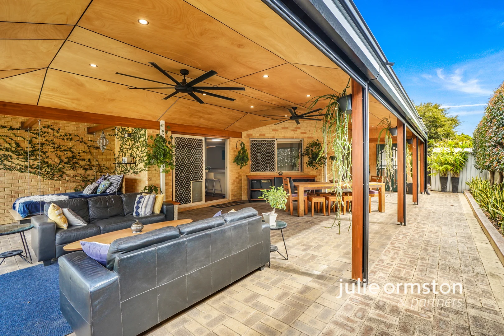 Additional image 31 of 23 Sophora Place, Woodvale WA 6026