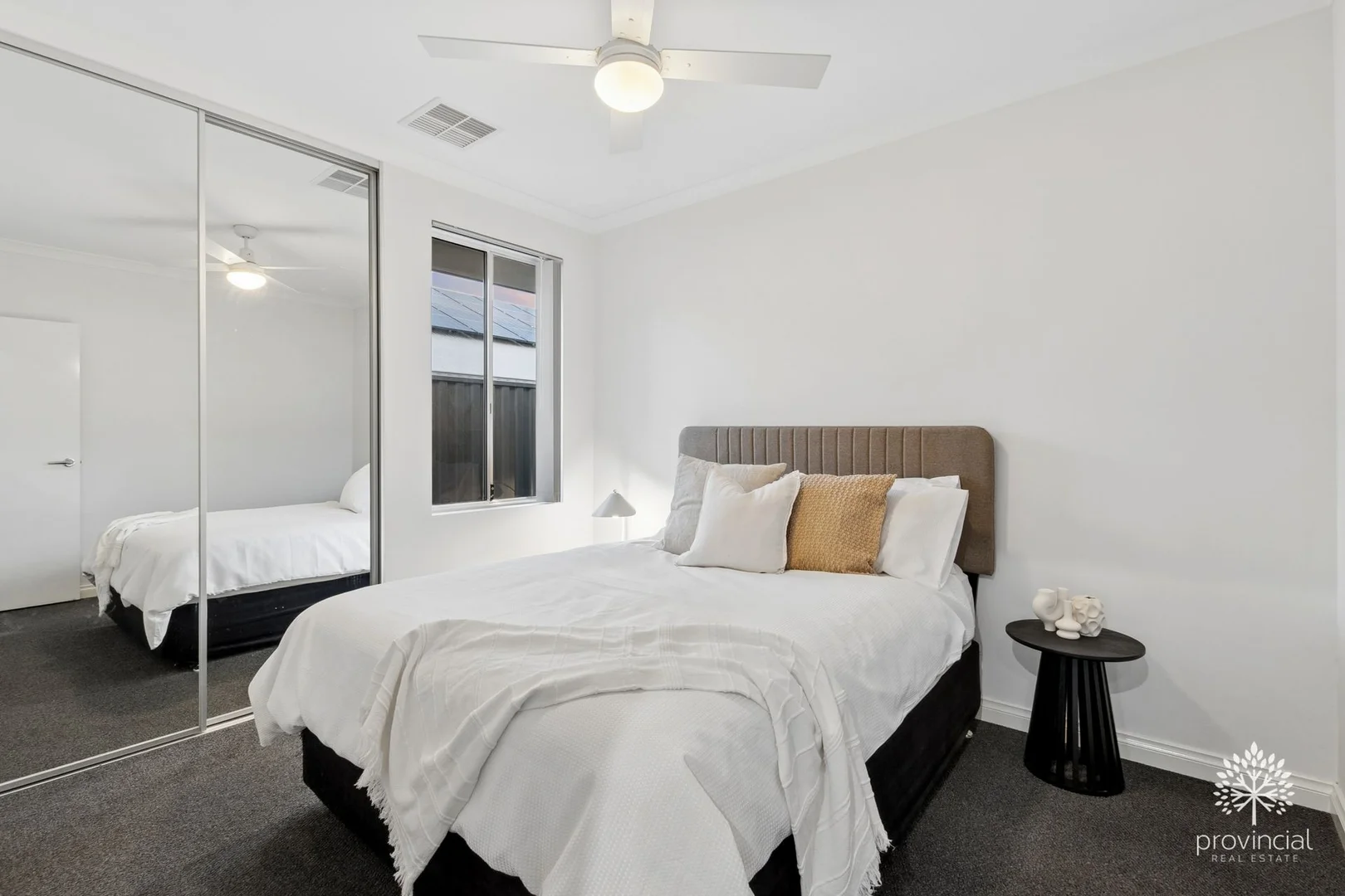 Additional image 11 of 57 Kyarra Crescent, Helena Valley WA 6056