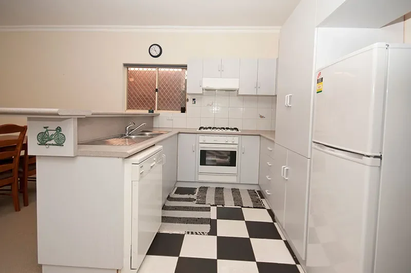 Additional image 8 of 1/68 Reid Ave, Tranmere SA 5073