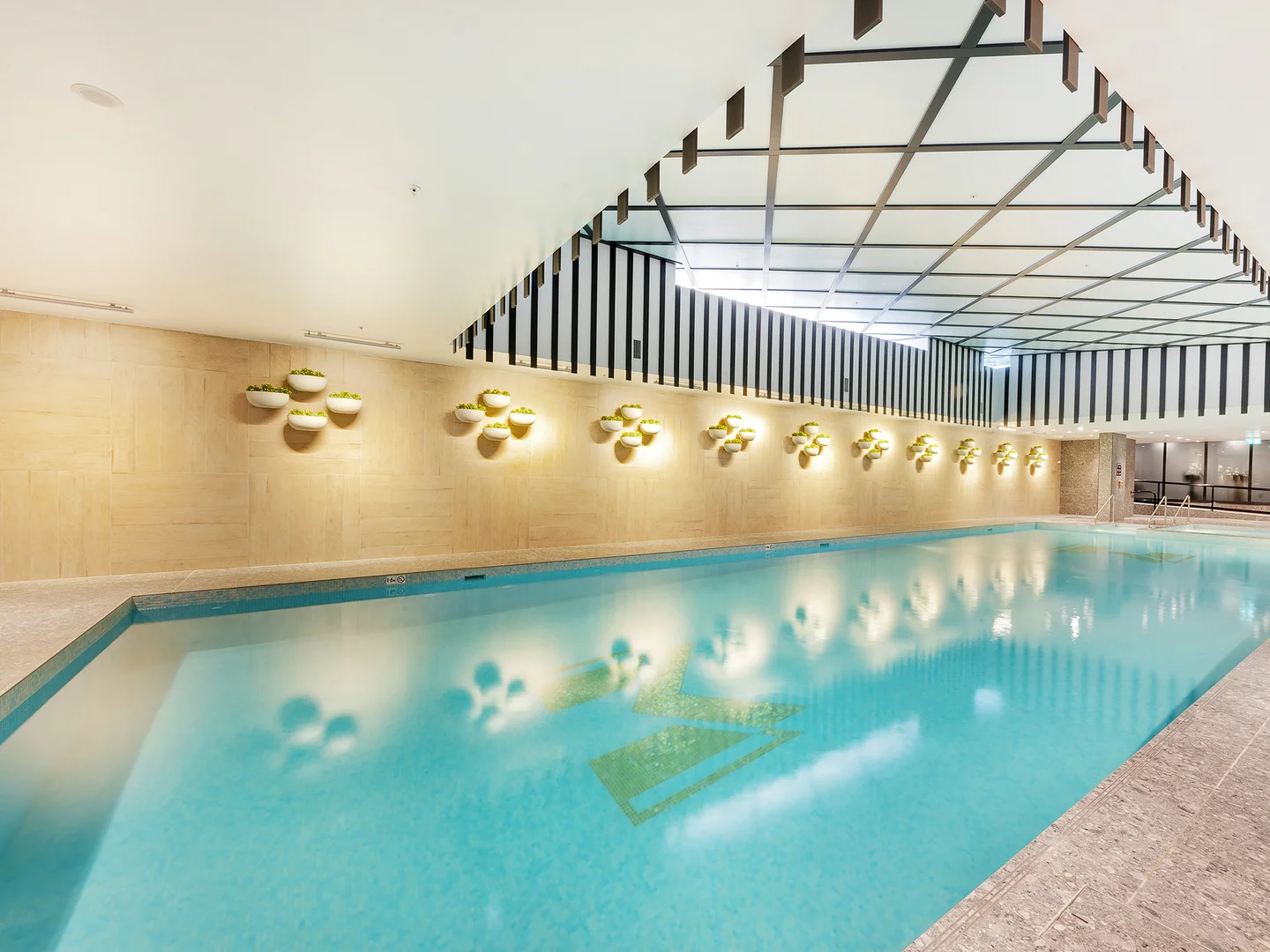 Additional image 12 of 2B/1 Studio Drive, Eastgardens NSW 2036