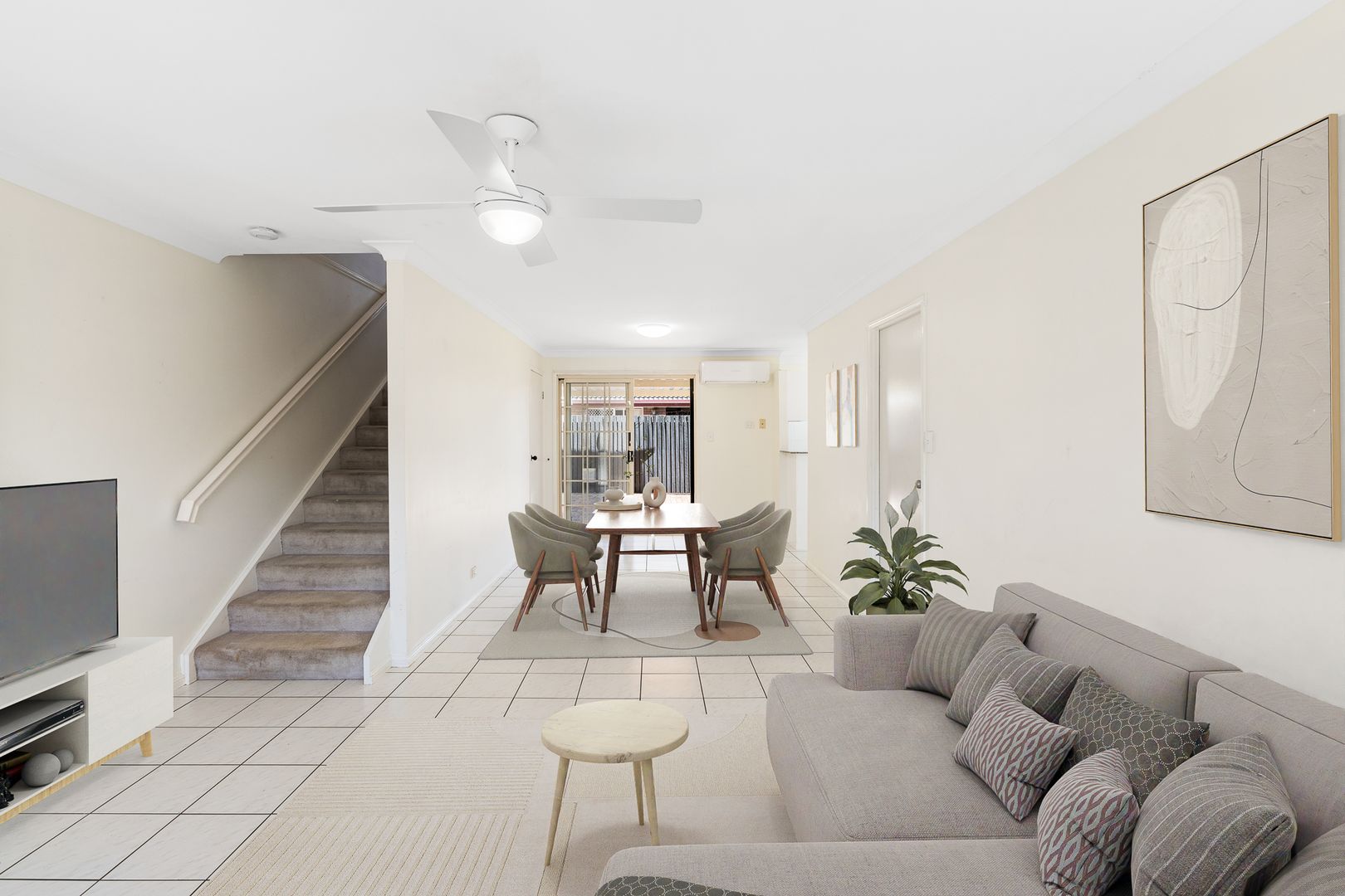 33/27 Seventeenth Avenue, Brighton QLD 4017, Image 2