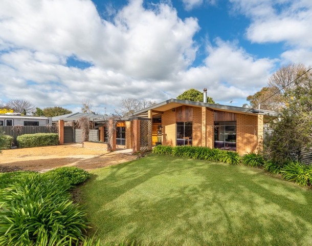 21 Callington Road, Strathalbyn SA 5255