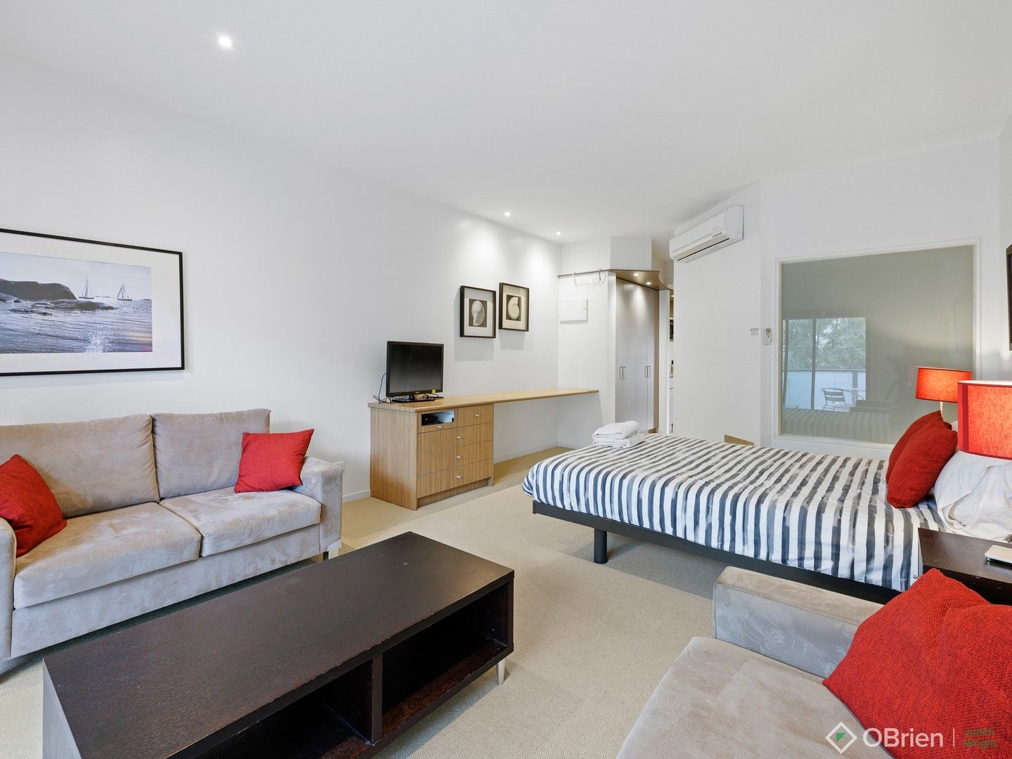 235/1 Findlay Street, Cowes VIC 3922, Image 0