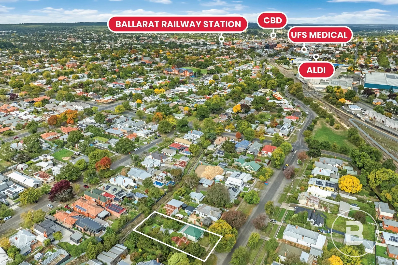 Additional image 14 of 112 Crompton Street, Soldiers Hill VIC 3350