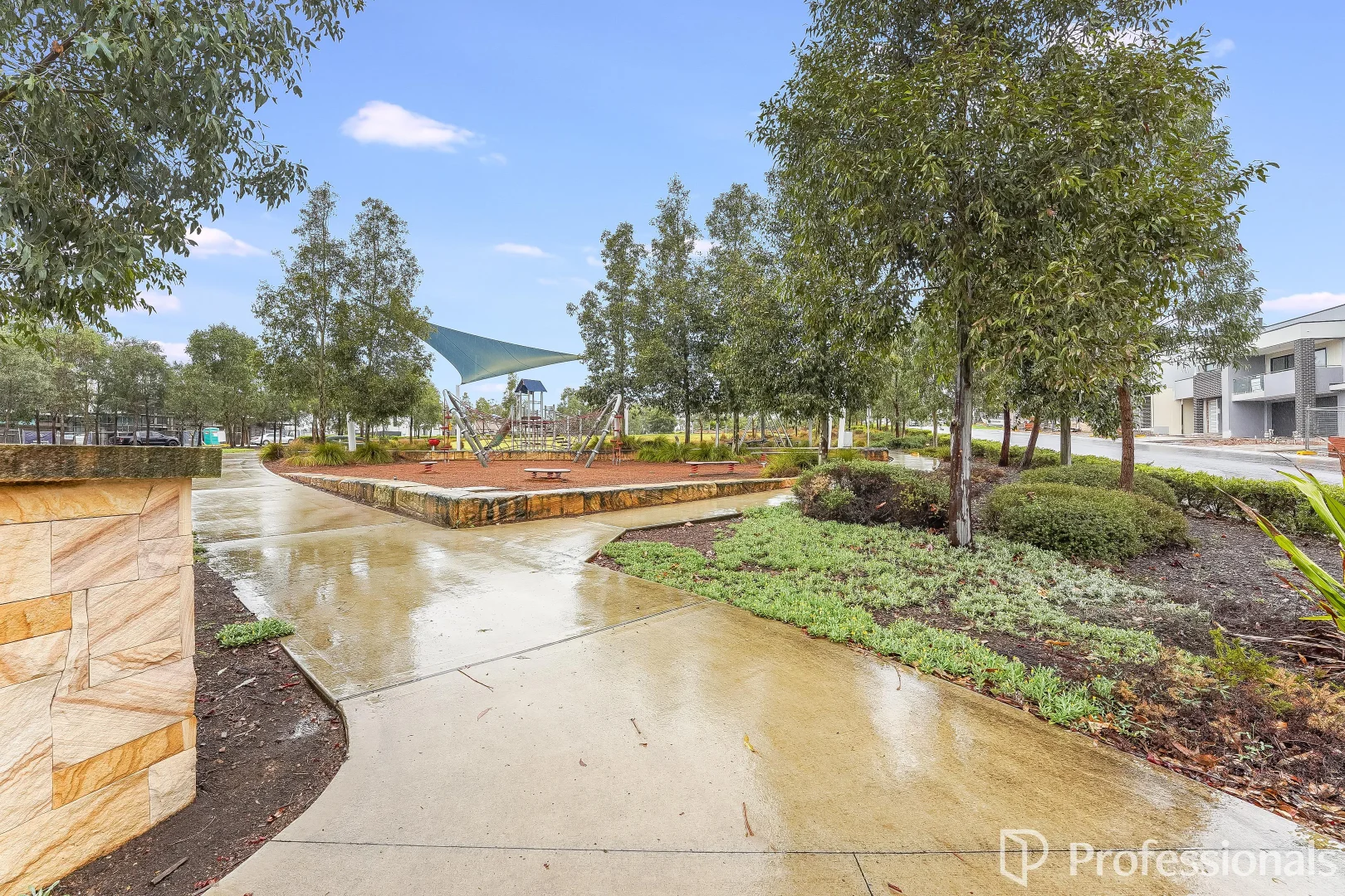 Additional image 22 of 43 Richmond Road, Oran Park NSW 2570