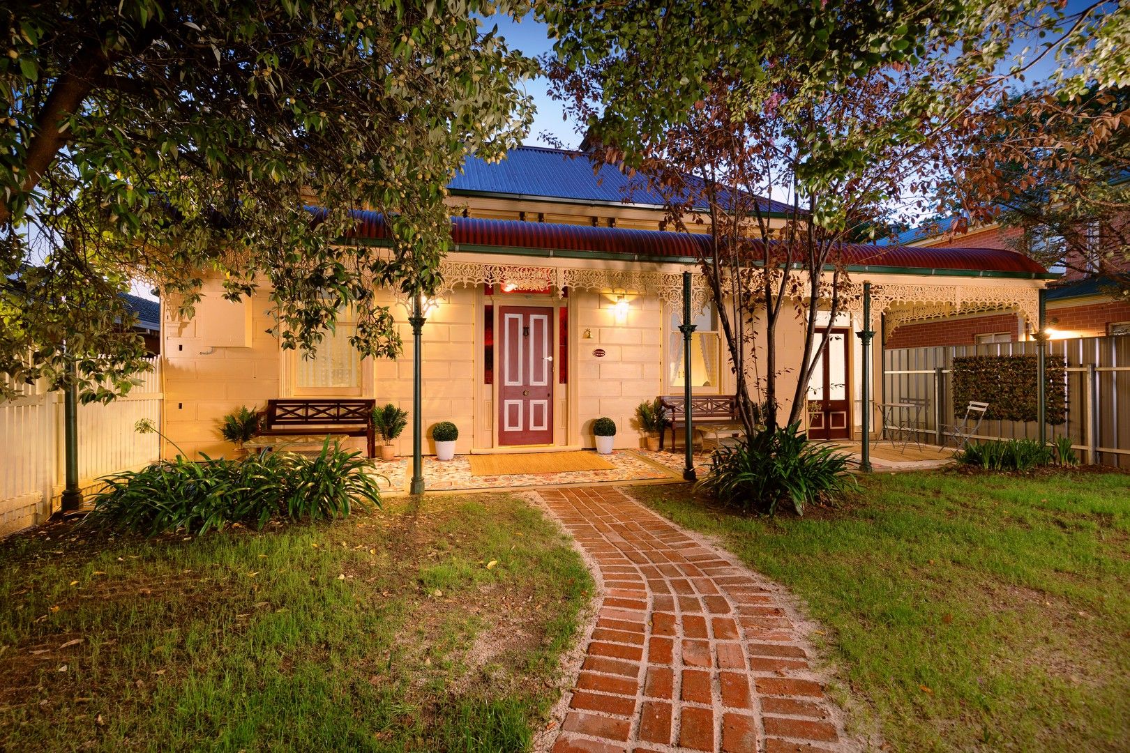 655 David Street, Albury NSW 2640, Image 0