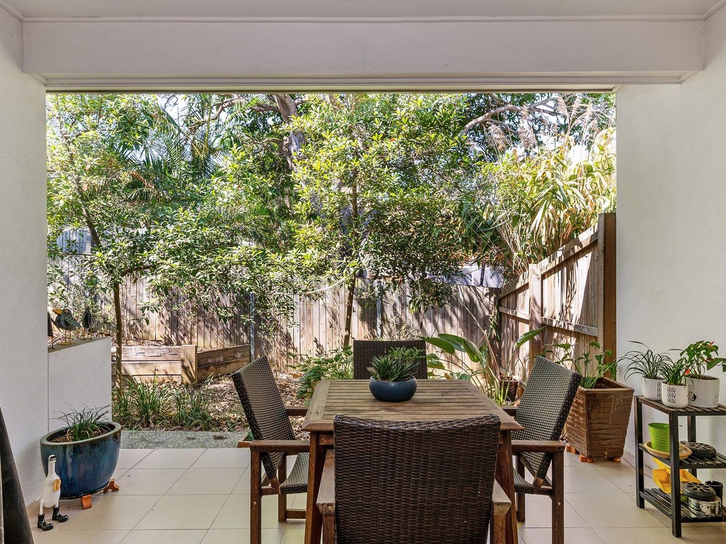 6/48 Burnaby Terrace, Gordon Park QLD 4031, Image 1