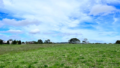 Picture of Lot 24 Palm, MALENY QLD 4552