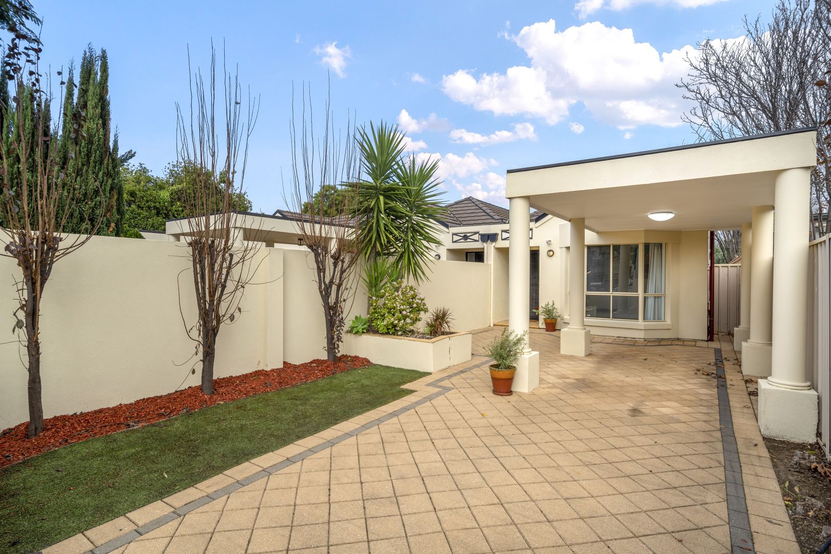 1C Roebuck Street, Mile End SA 5031, Image 1