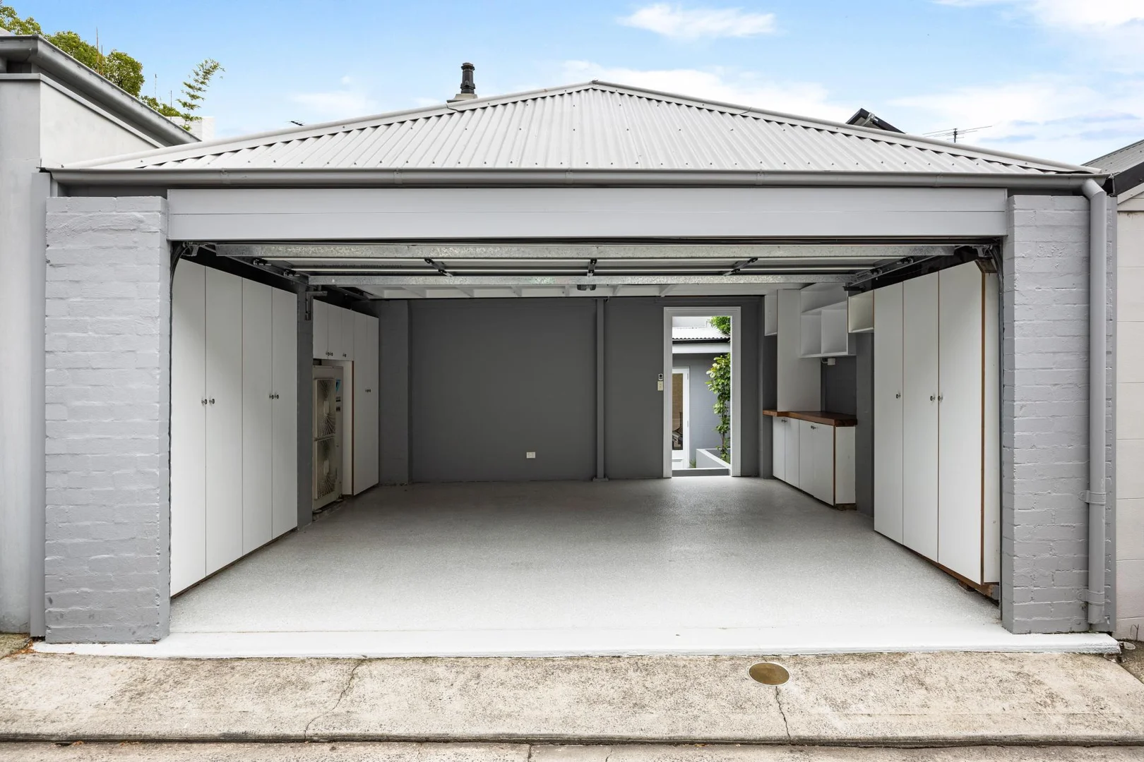 Additional image 13 of 7 Duxford Street, Paddington NSW 2021