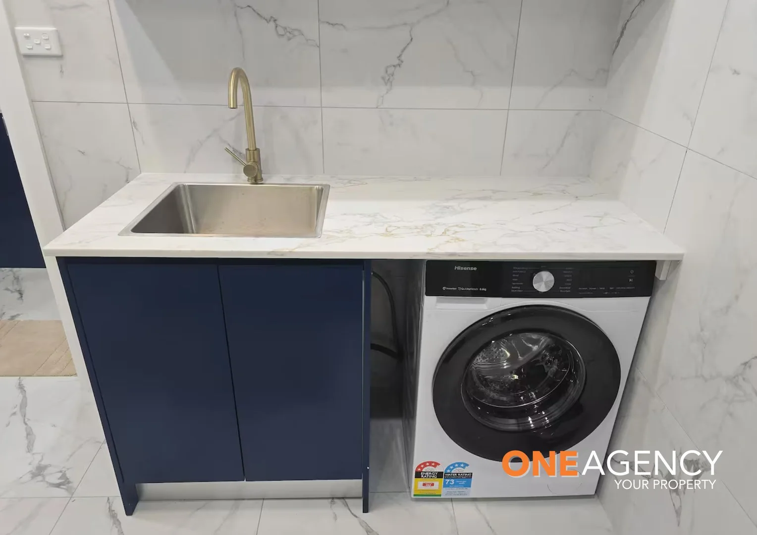 Additional image 21 of 7 Justin Place, Quakers Hill NSW 2763